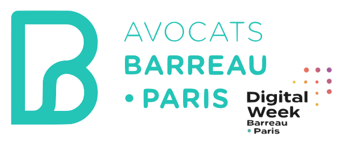 Partenaire du Barreau de Paris