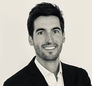 Photo de Thibault KEMPF